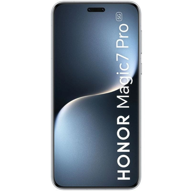 Honor Magic7 Pro 5G 12Go/512Go Bleu - Téléphone portable - Ítem2