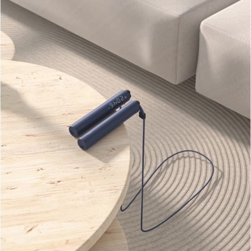 Cordas de Xiaomi Smart Jump Rope