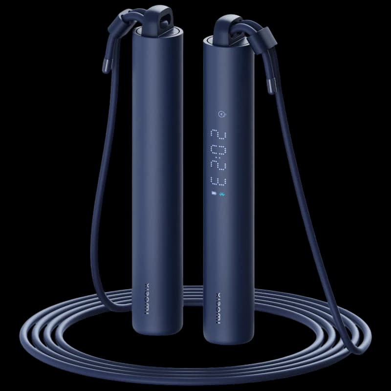 Xiaomi Smart Jump Rope