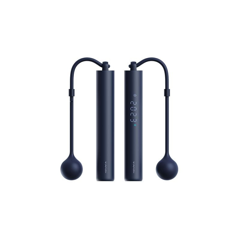 Xiaomi Smart Jump Rope - Item1