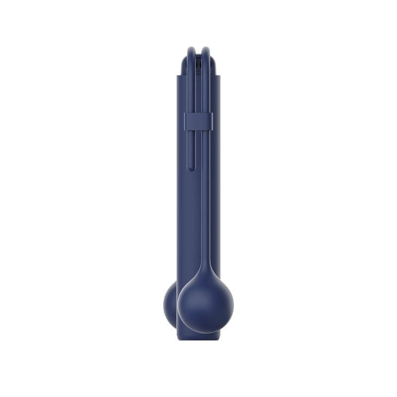Lateral de Xiaomi Smart Jump Rope