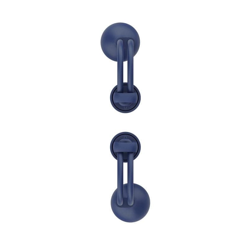 Bolas de Xiaomi Smart Jump Rope