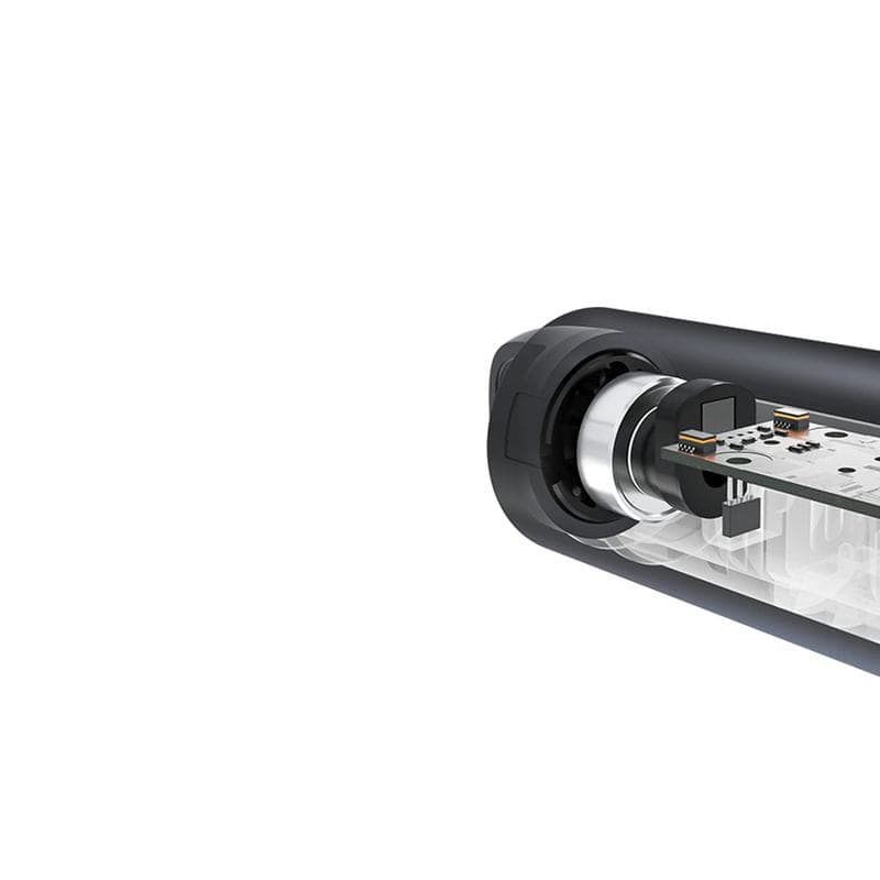 Sensores de Xiaomi Smart Jump Rope