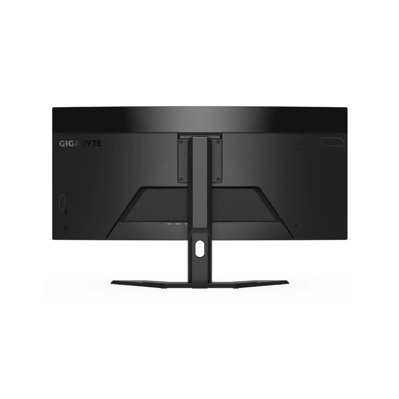 Gigabyte G34WQCP 34 UWQHD Preto - Item1