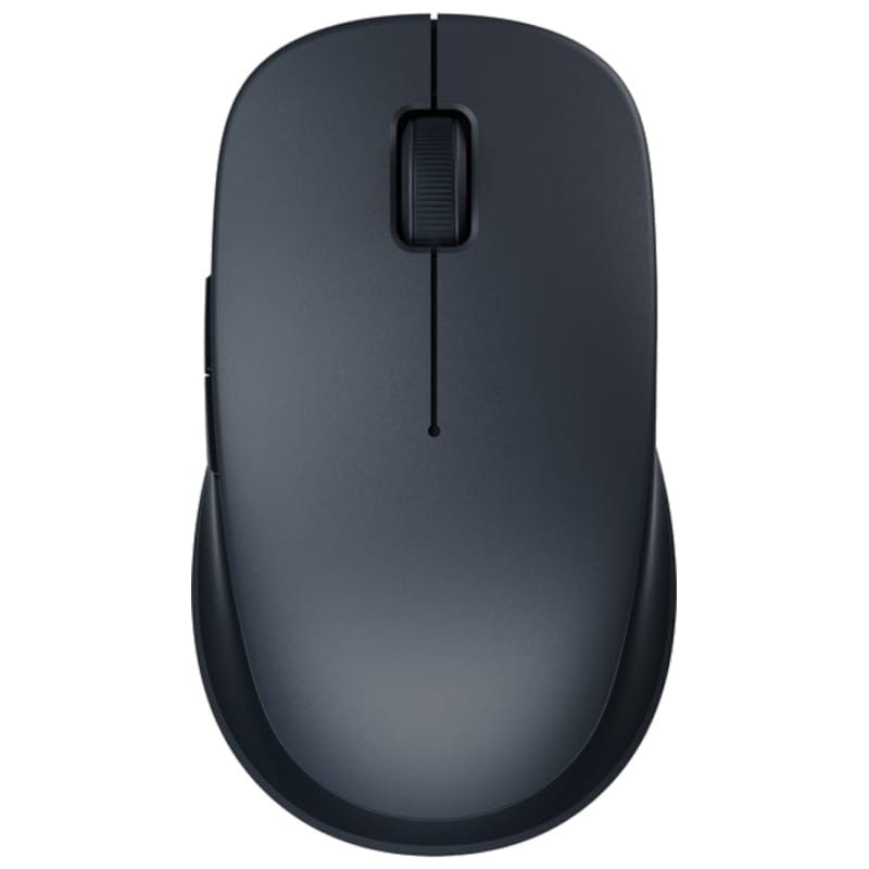 Xiaomi Dual Mode Wireless Mouse 2 Negro - Ítem