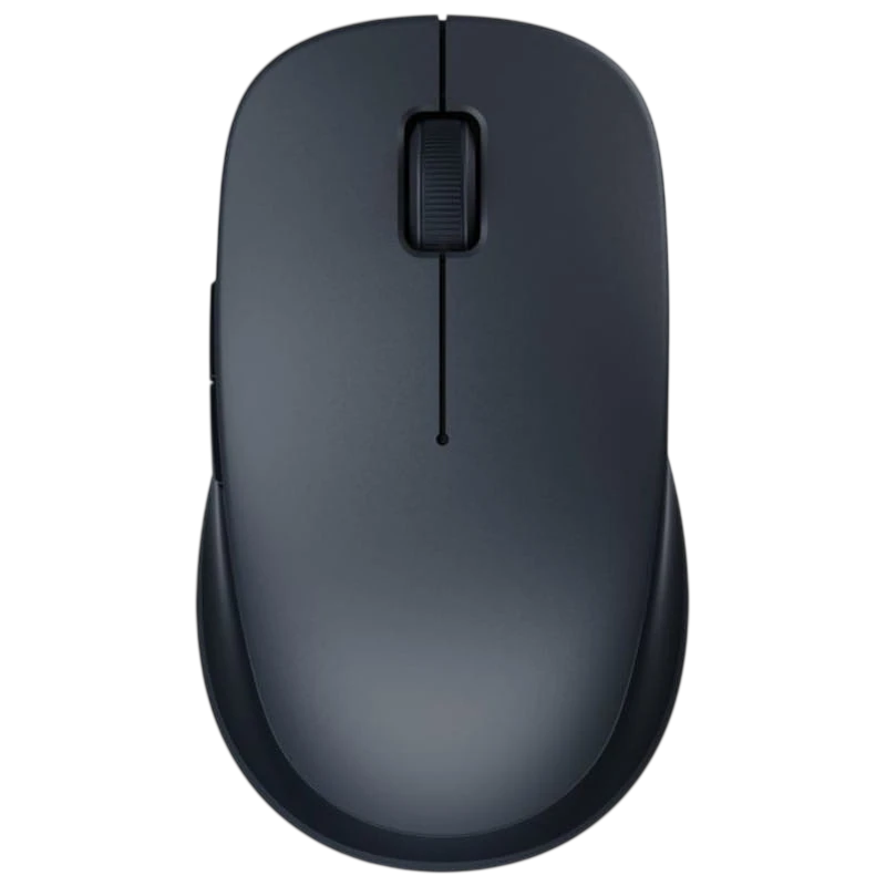 Xiaomi Dual Mode Wireless Mouse 2 Noir - Ítem