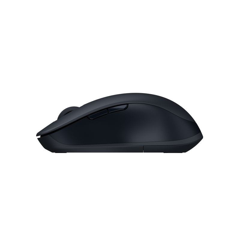 Xiaomi Dual Mode Wireless Mouse 2 Negro - Ítem2