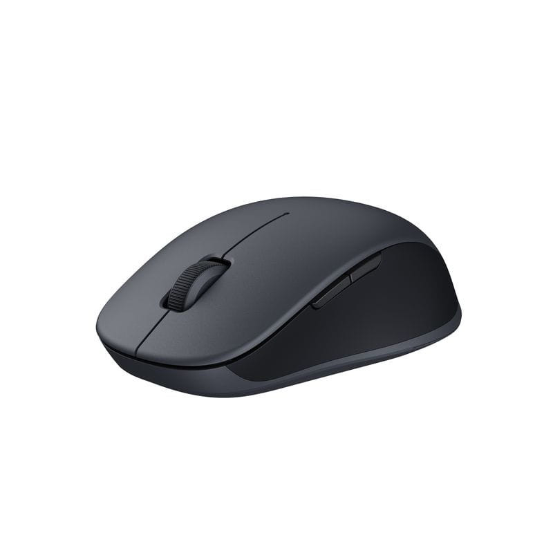 Xiaomi Dual Mode Wireless Mouse 2 Negro - Ítem1