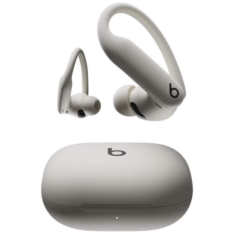 Powerbeats Pro2 - Sable - Ítem