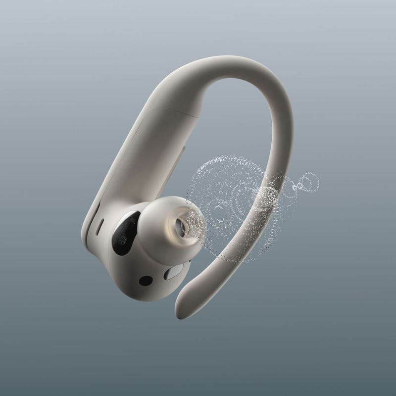 Powerbeats Pro2 - Sable - Ítem4