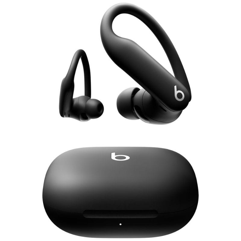 Powerbeats Pro2 Noir - Ítem
