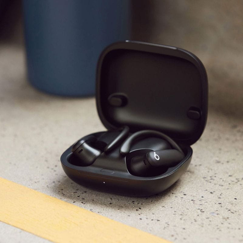 Powerbeats Pro2 Noir - Ítem5