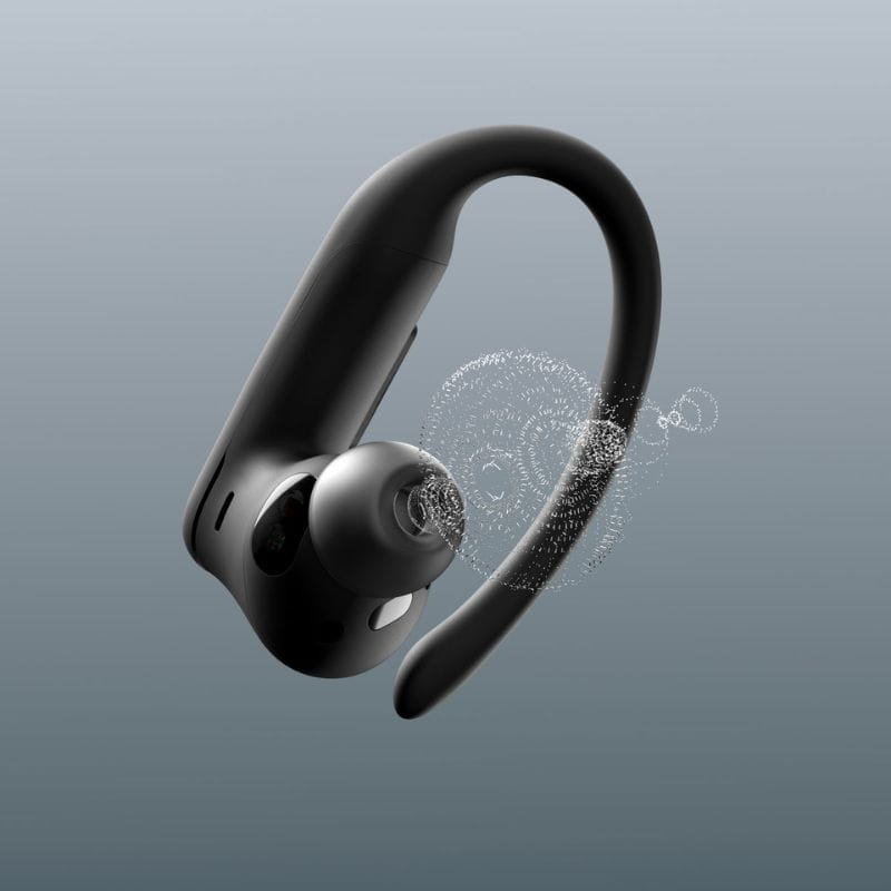 Powerbeats Pro2 Noir - Ítem4