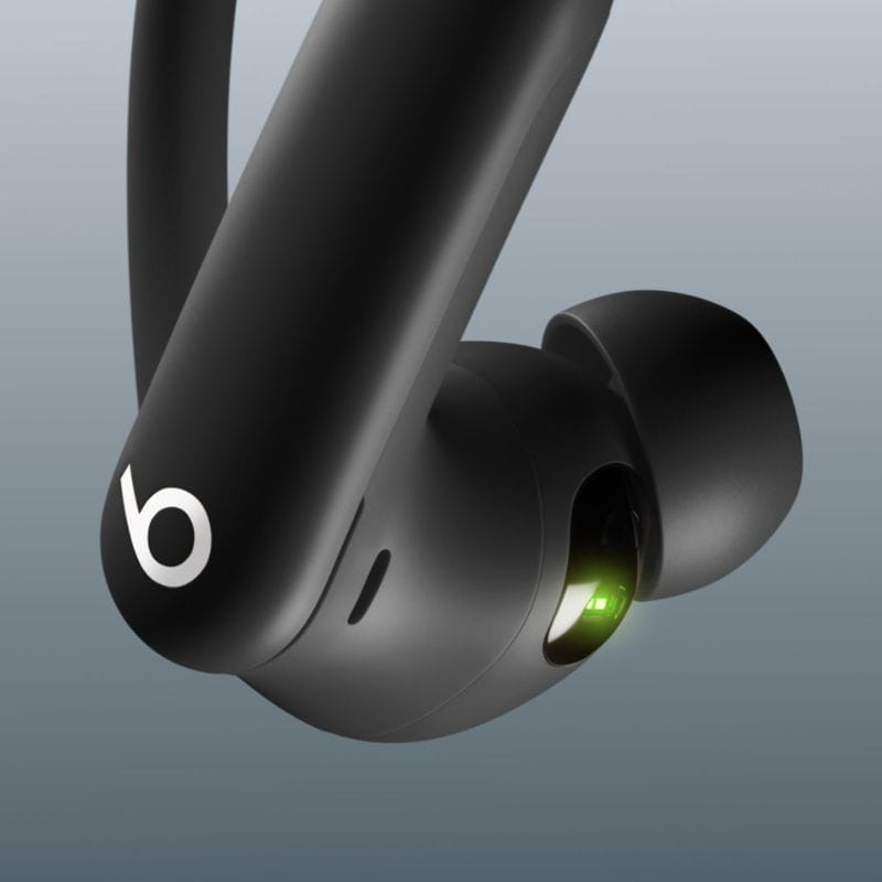 Powerbeats Pro2 Noir - Ítem3