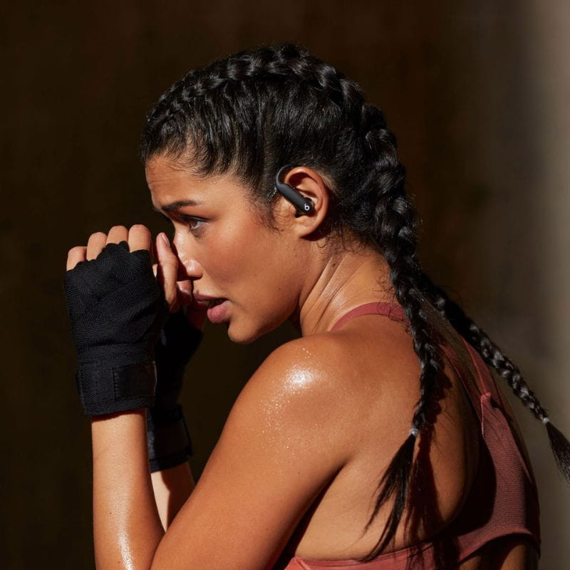 Powerbeats Pro2 Noir - Ítem2