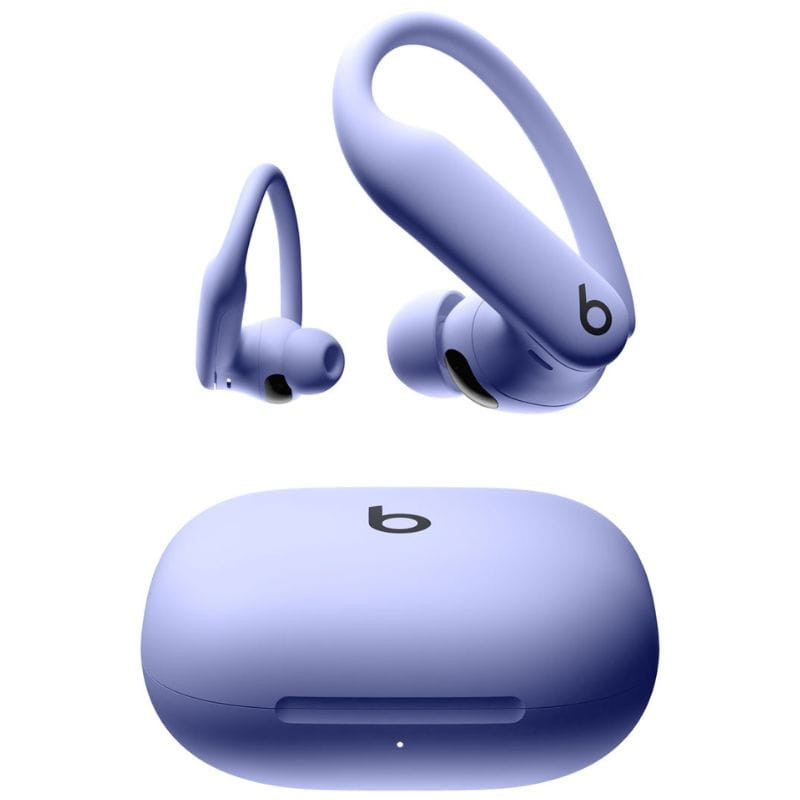 Powerbeats Pro2 Roxo - Item