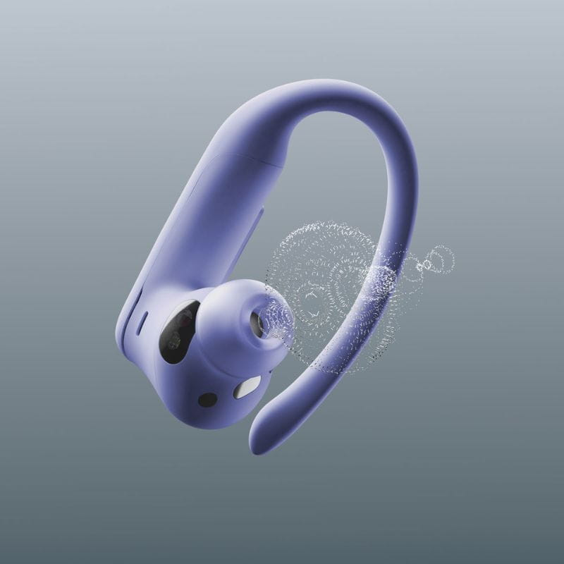 Powerbeats Pro2 Roxo - Item5