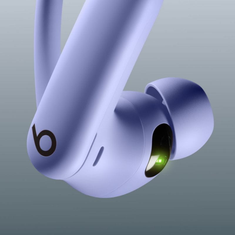Powerbeats Pro2 Roxo - Item4