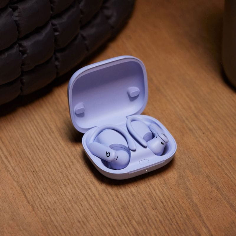 Powerbeats Pro2 Roxo - Item3