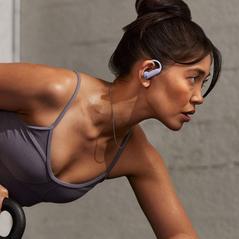 Powerbeats Pro2 Roxo - Item2