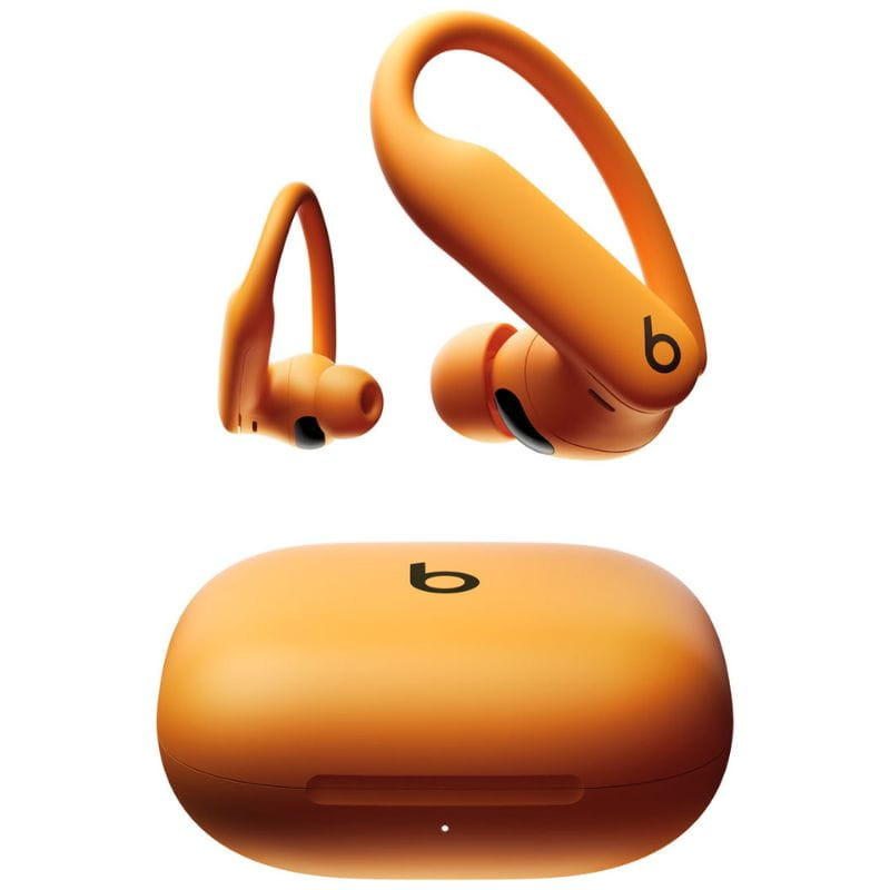 Powerbeats Pro2 Naranja - Ítem
