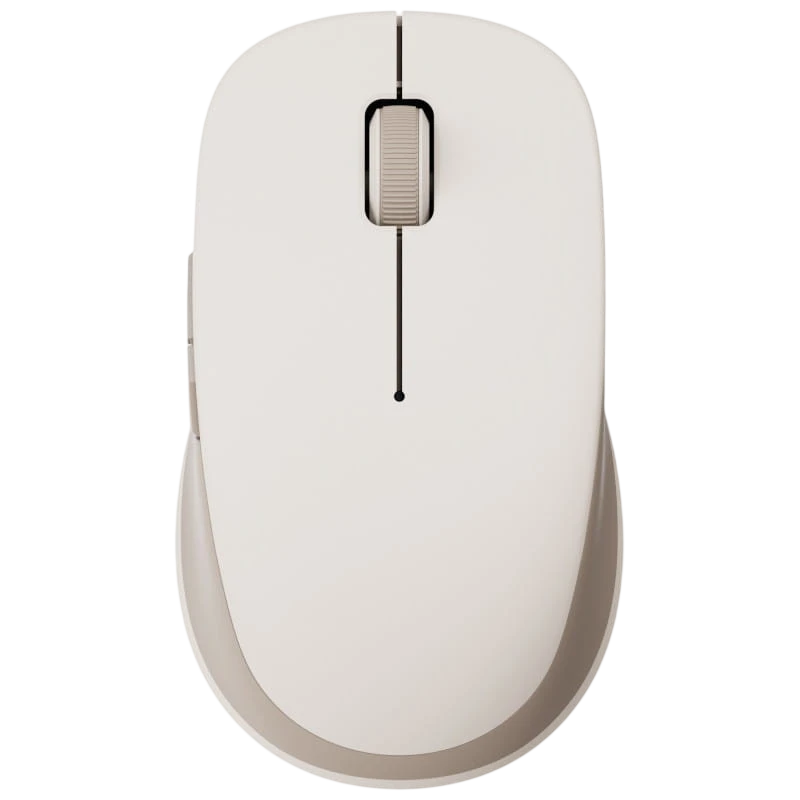 Xiaomi Dual Mode Wireless Mouse 2 Blanco - Ítem