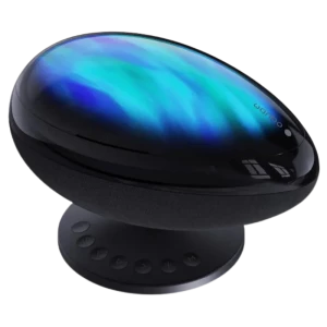 Projecteur lumineux Wanbo EVA Galaxy Light