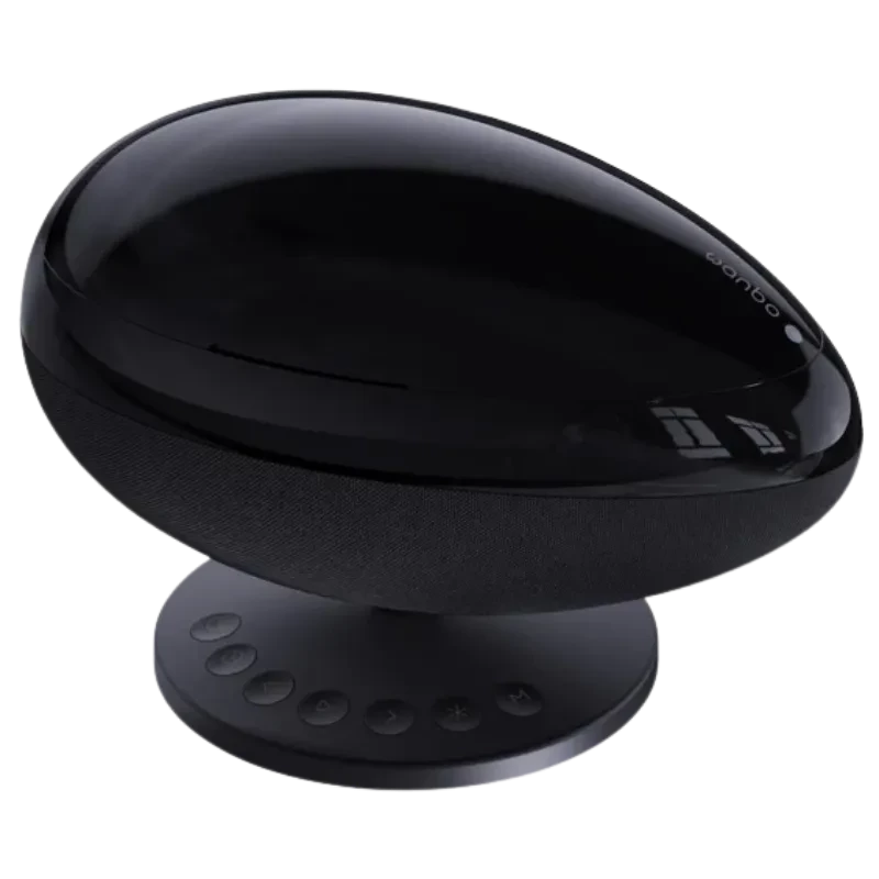 Projecteur lumineux Wanbo EVA Galaxy Light - Ítem1