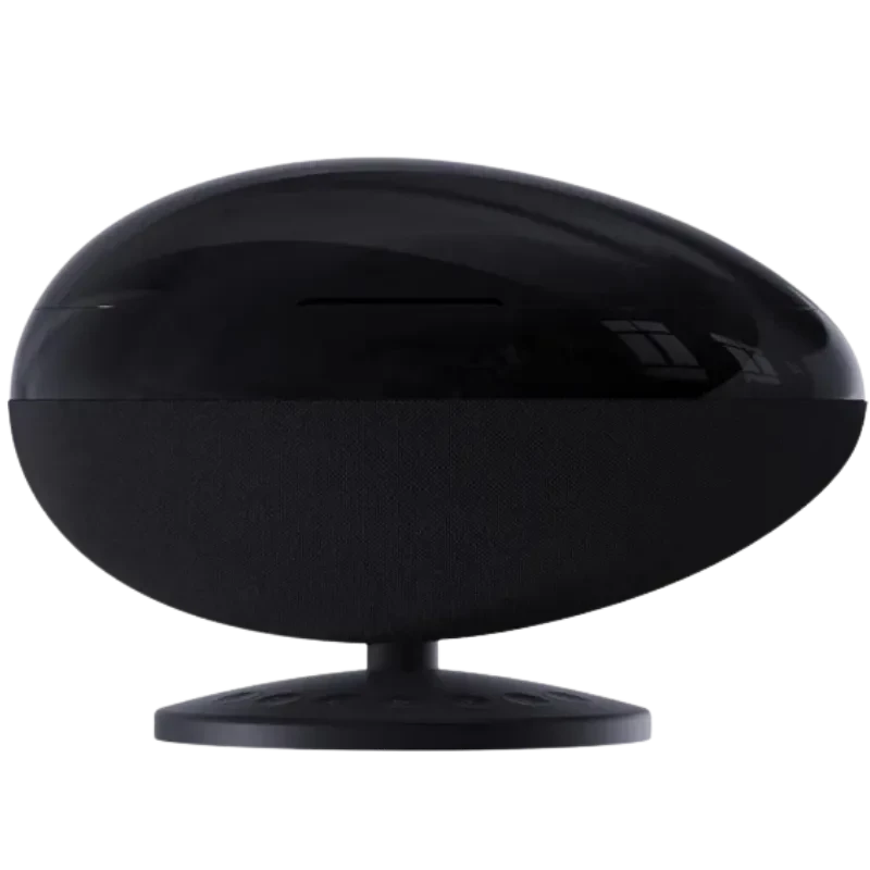 Projecteur lumineux Wanbo EVA Galaxy Light - Ítem2