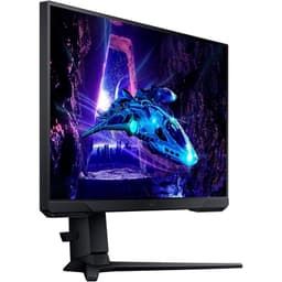 Adaptável Samsung Odyssey G3 G30D
