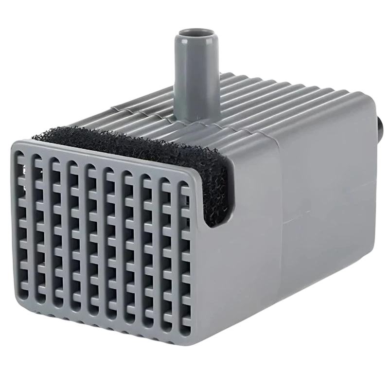 PETKIT FFT1 Rechange pompe à eau sans fil pour fontaine Petkit - Ítem