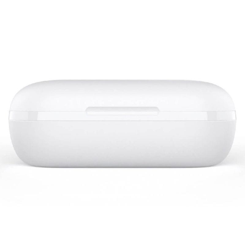 Nillkin FreePods TWS Blanco -Auriculares Bluetooth - Ítem3