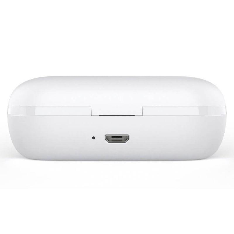 Nillkin FreePods TWS Blanco -Auriculares Bluetooth - Ítem2
