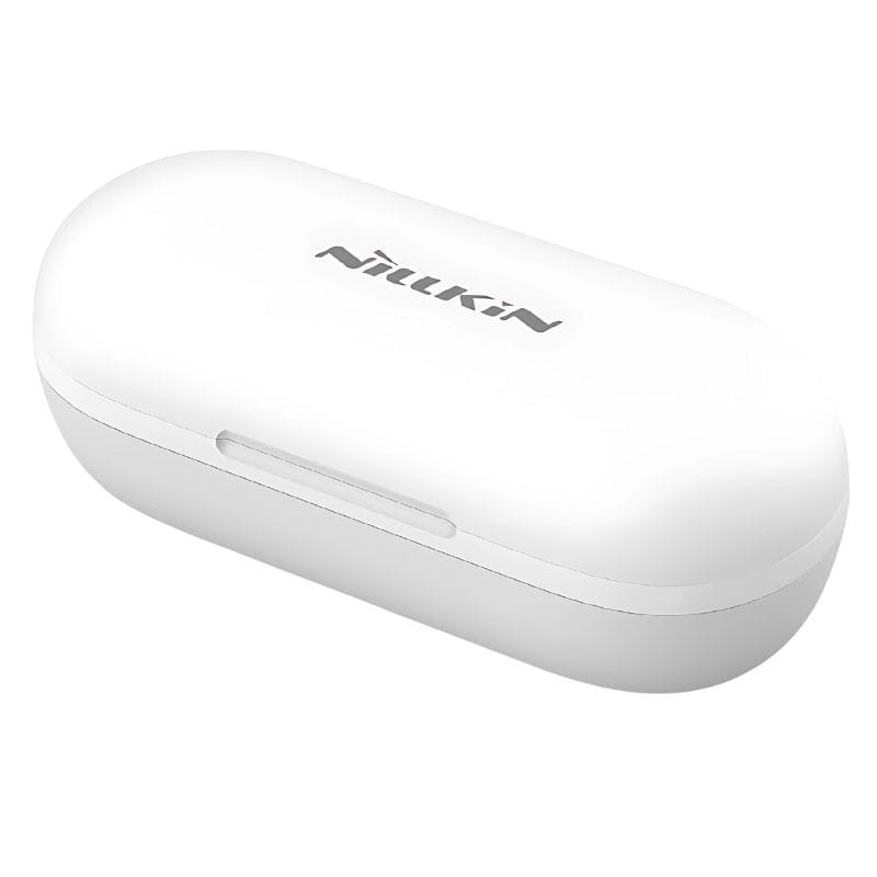 Nillkin FreePods TWS Blanco -Auriculares Bluetooth - Ítem1