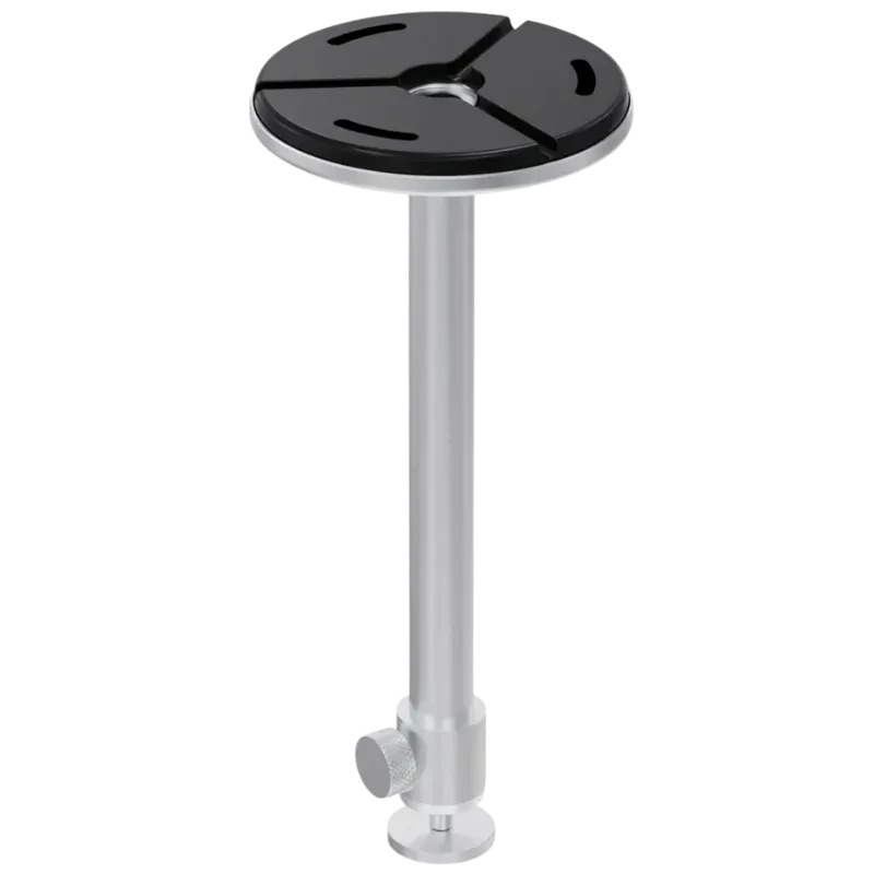 Wanbo WBCA01 - Suporte de teto tipo T para projectores - Item