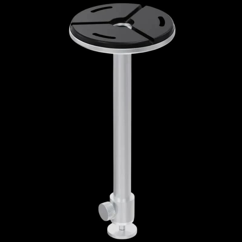 Wanbo WBCA01 - Soporte de Techo T-Type para Proyectores