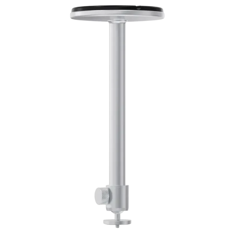 Wanbo WBCA01 - Suporte de teto tipo T para projectores - Item2