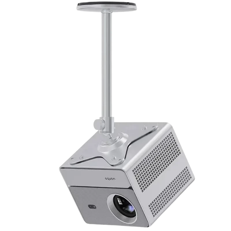 Wanbo WBCA01 - Suporte de teto tipo T para projectores - Item1