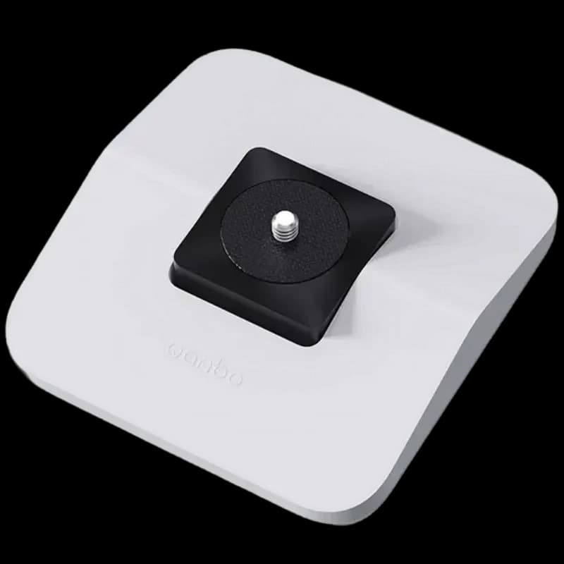 Wanbo WBBA03 - Suporte de mesa para projectores (grande)