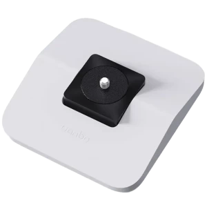 Wanbo WBBA02 - Soporte de Mesa para Proyectores (Pequeño)