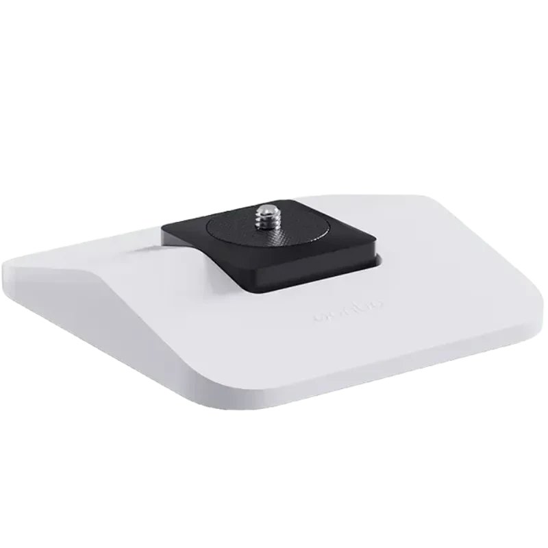 Wanbo WBBA02 - Soporte de Mesa para Proyectores (Pequeño) - Ítem2