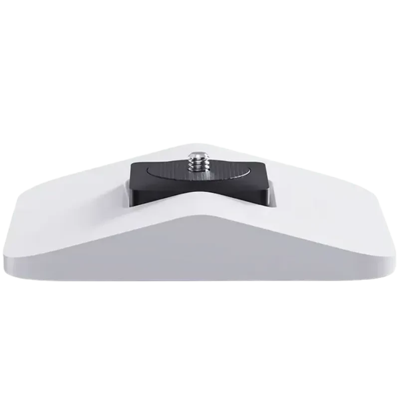 Wanbo WBBA02 - Soporte de Mesa para Proyectores (Pequeño) - Ítem3