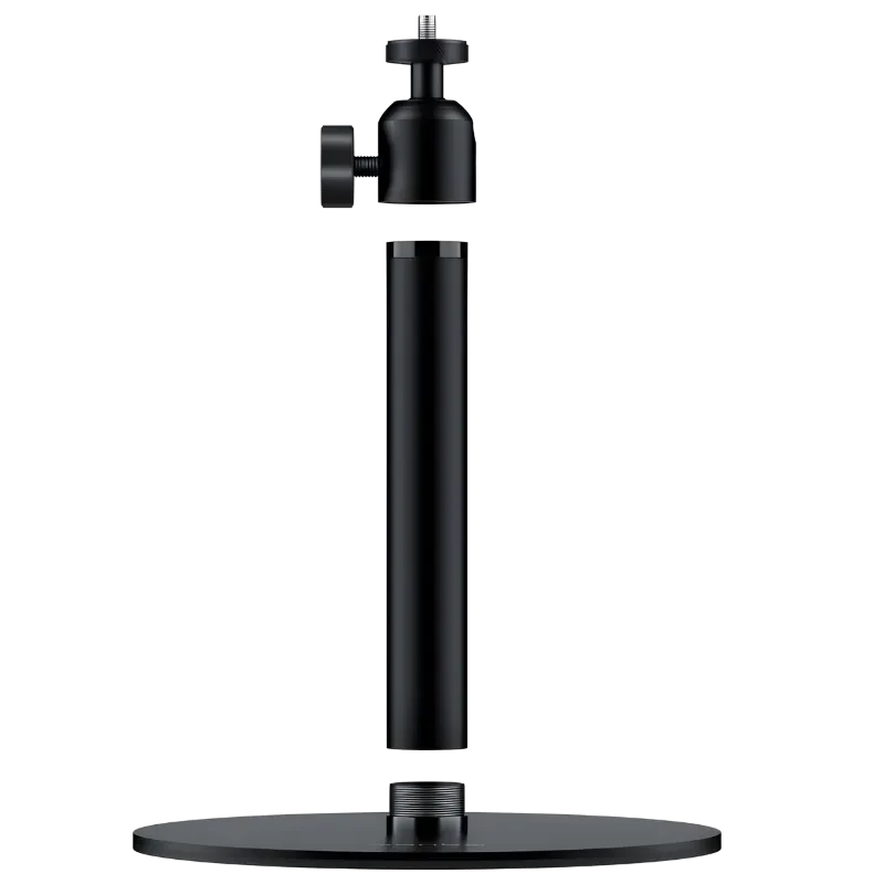 Wanbo PWE104 - Soporte de Escritorio Profesional para Proyectores - Ítem1