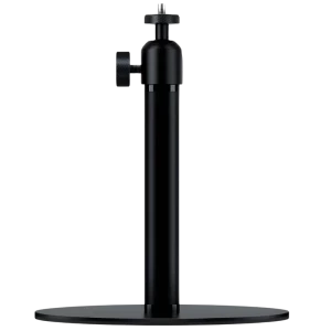 Wanbo PWE104 - Soporte de Escritorio Profesional para Proyectores