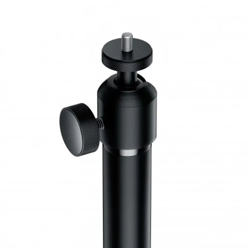 Wanbo PWE104 - Soporte de Escritorio Profesional para Proyectores - Ítem3