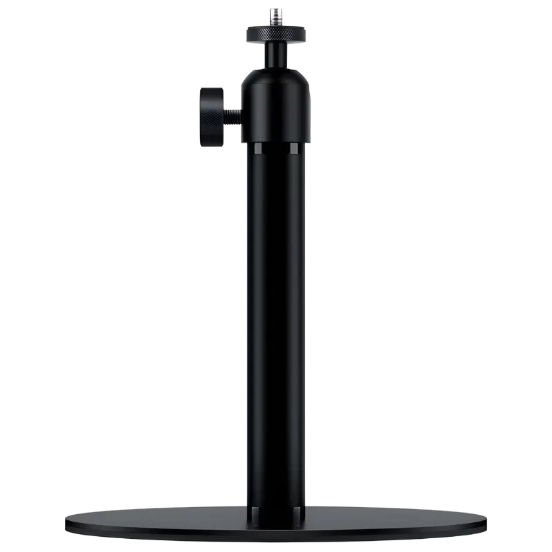 Wanbo PWE104 - Soporte de Escritorio Profesional para Proyectores - Ítem2