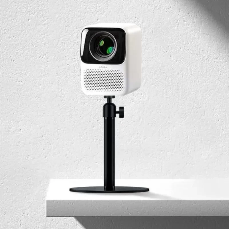 Wanbo PWE104 - Soporte de Escritorio Profesional para Proyectores - Ítem5