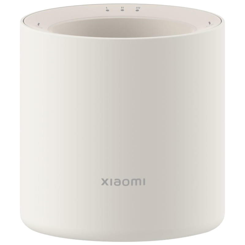Xiaomi Smart Scent Diffuser - Ítem