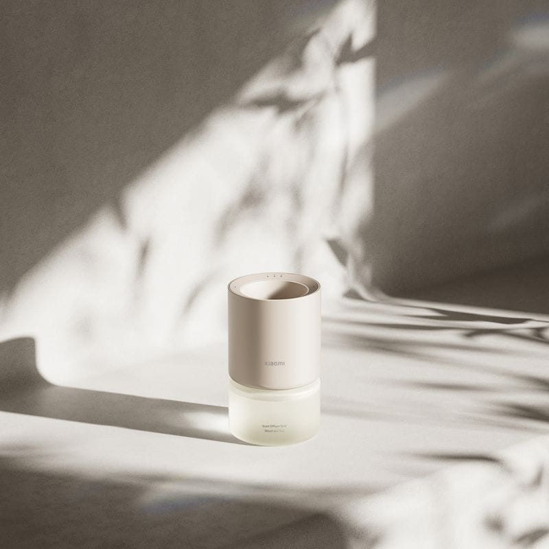 Xiaomi Smart Scent Diffuser - Ítem1