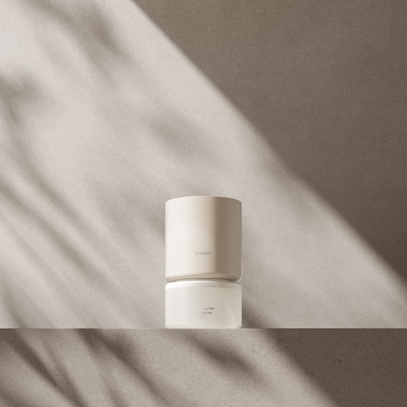 Xiaomi Smart Scent Diffuser - Ítem2